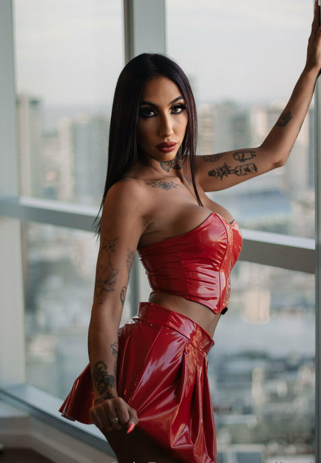 enceintes soumises onlyfans érotique chaud galeries