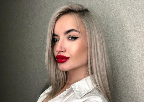 ébène sexy onlyfans parfait nu collection