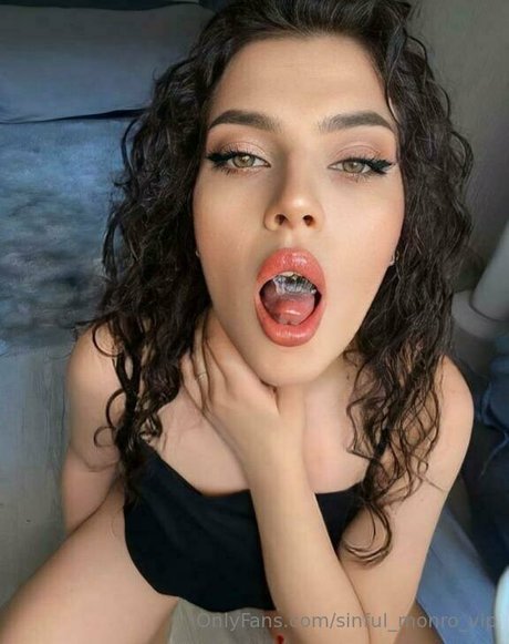 footjob pour ados uniquementfans adulte en haute qualité img