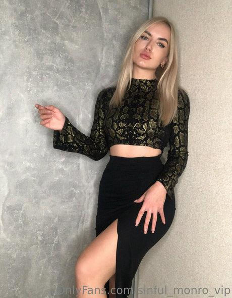 pom-pom girl asiatique onlyfans assez gratuit galerie