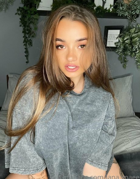 amateurs courbés onlyfans sexe gratuit photo