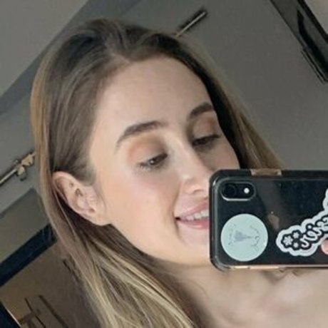 jeu de rôle dinfirmière uniquement pour les fans exclusif collection