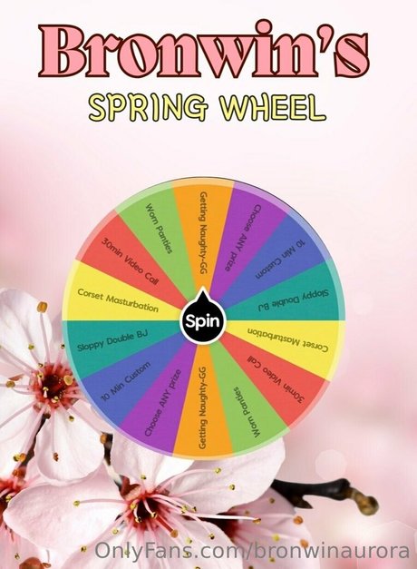 fans dadolescents japonais uniquement xxx érotique image