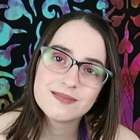 purplehailstorms star du porno sympa archive