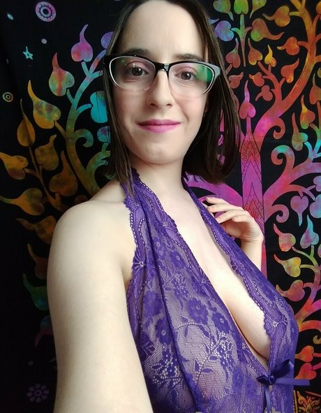 purplehailstorms sexe star du porno img