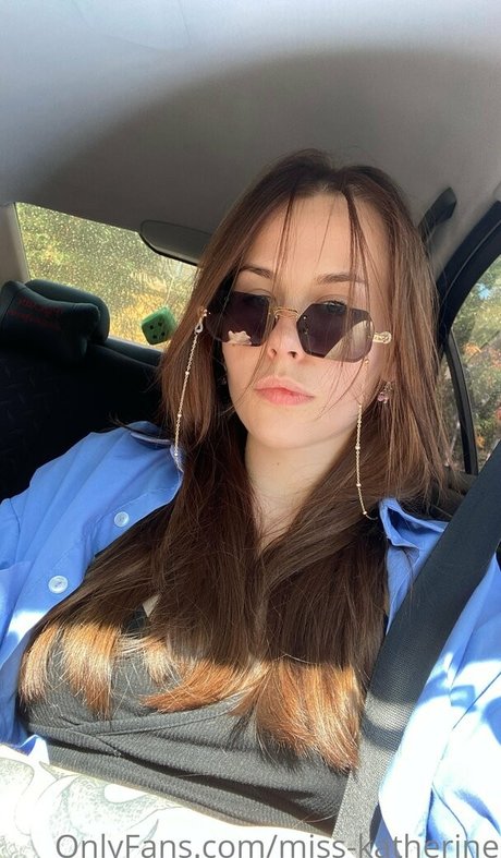 méga fans uniquement des nus parfaits images