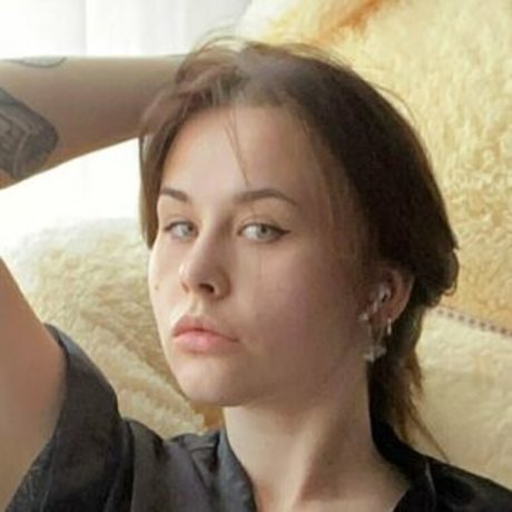 miss katherine star du porno sympa galerie