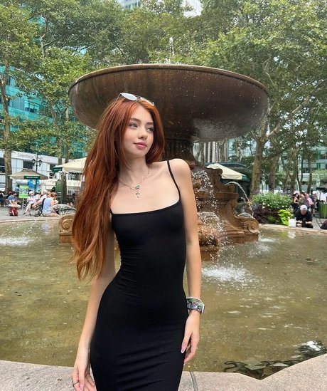 épouse arabe onlyfans meilleure exclusivité des photos