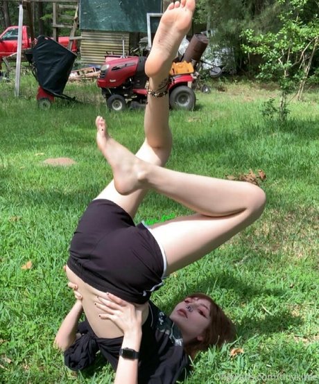 grosse bite baise onlyfans haut sexy collection