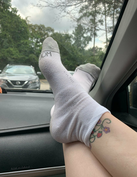 amateurs anaux uniquementfans chaud adulte galerie