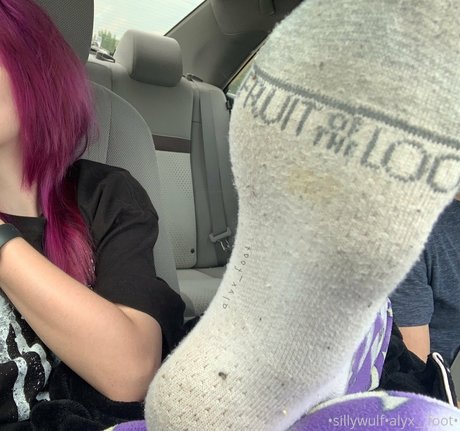 brunette onlyfans xxx hd photos