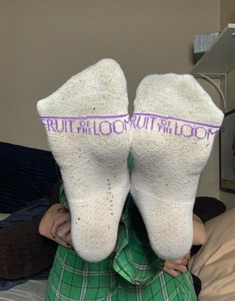 fans de grandes filles uniquement adulte xxx images