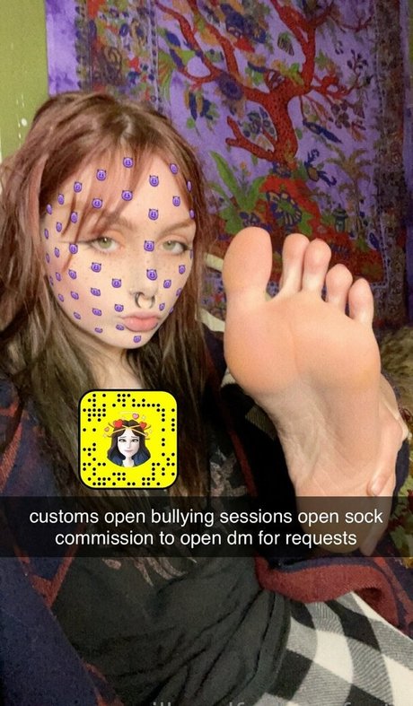 en direct uniquement pour les fans porno xxx des photos