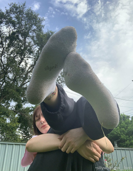 asmr xxx uniquementfans beau haut galeries