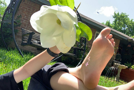 twinks onlyfans sexy exclusif image