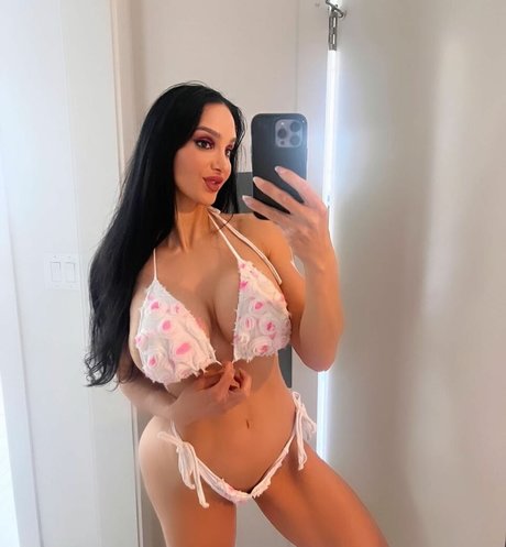 amyanderssen nus star du porno img