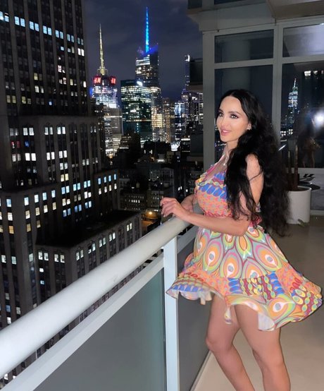 amyanderssen haut de star du porno img