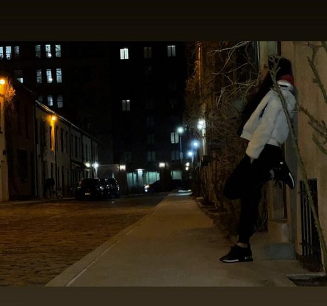 amyanderssen star du porno hd image