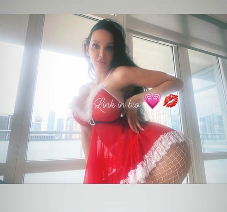 amyanderssen star du porno chaud archive