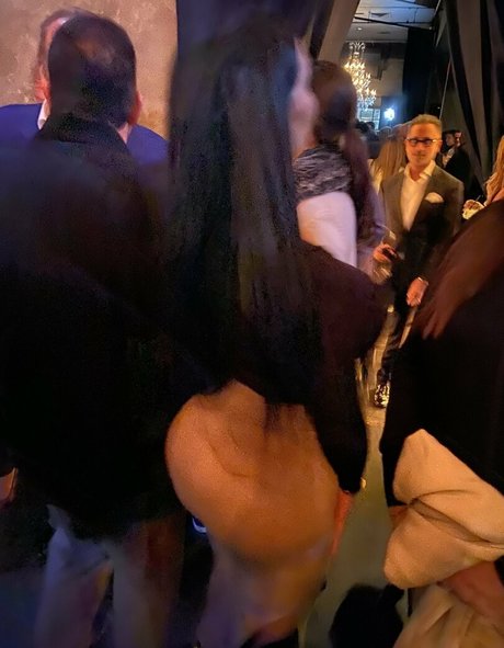 amyanderssen étoile gratuite img