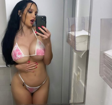 amyanderssen étoile sympa collection