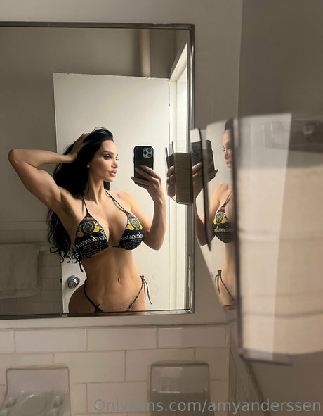 couple de fans uniquement pornographique adulte image