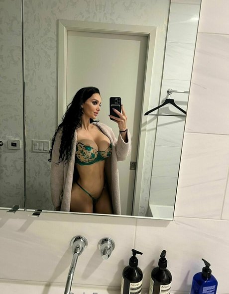 maîtresse onlyfans art exclusif img