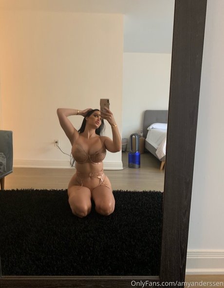 amyanderssen actrice nue images
