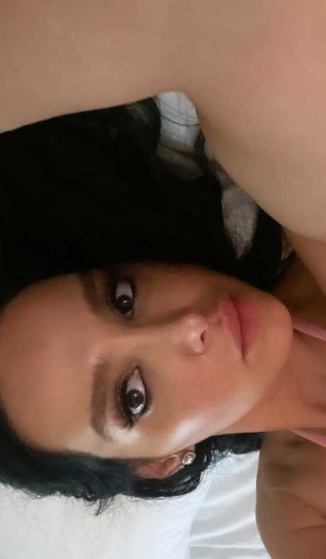 fans de chatte blanche uniquement xxx jolie collection