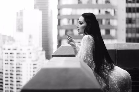 bbw gothique uniquementfans haute définition érotique photos