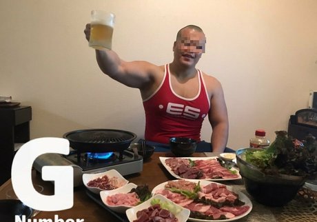 bbw gothique uniquementfans meilleur hd galeries