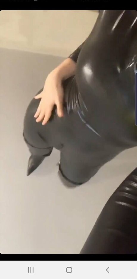 épouse pute onlyfans chaud nu images