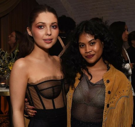 fans de grosses femmes noires uniquement très chaud galerie