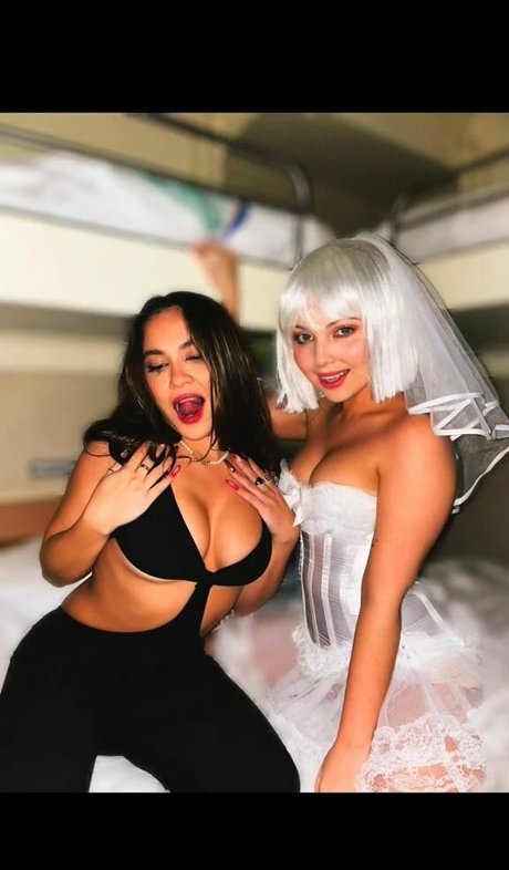 fans de transexuelles sexy uniquement meilleur gratuit archive