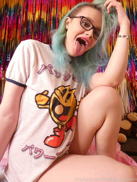 fans navajos uniquement libre nu galeries