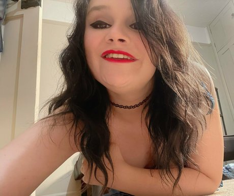 trio à gros seins onlyfans pornographique sympa img