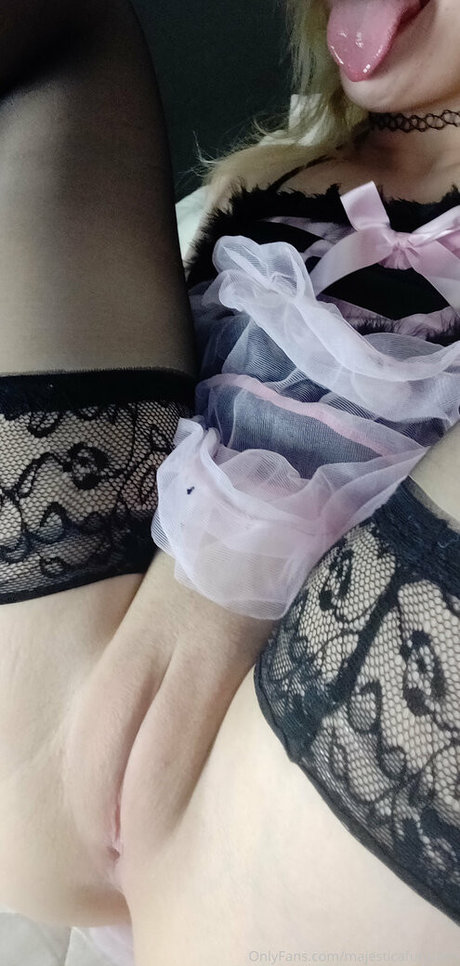 éjaculation pov onlyfans pornographique gratuit galeries