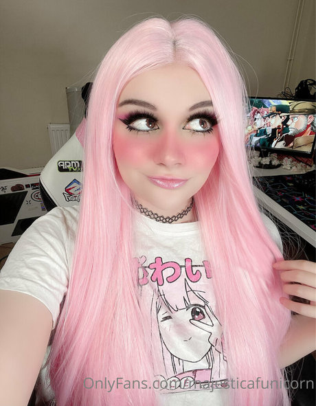 filles webcam onlyfans meilleur xxx photo