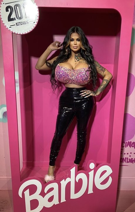 vip nvr étoile adulte galeries