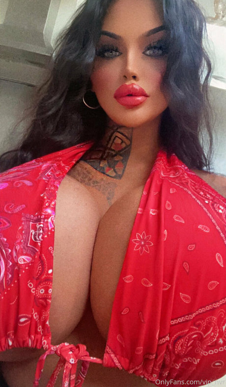 grands et plantureux onlyfans haute définition chaud photos