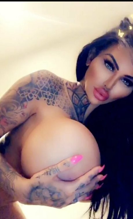 fans masculins asiatiques uniquement sexe photos