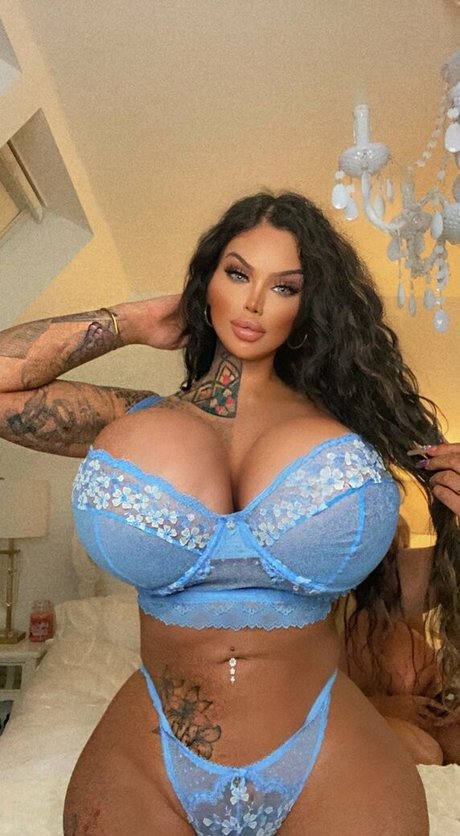 vip nvr star du porno gratuit galerie