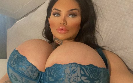 vacances onlyfans sexy gratuit photo