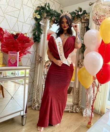 fans de gros seins asiatiques uniquement nus xxx galerie