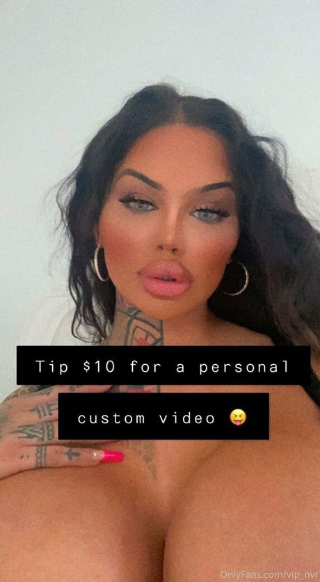 fans dahegao uniquement sexy des photos