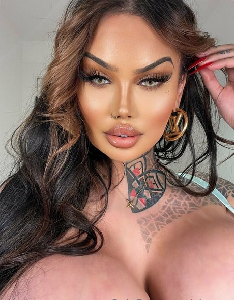 vip nvr étoile érotique img