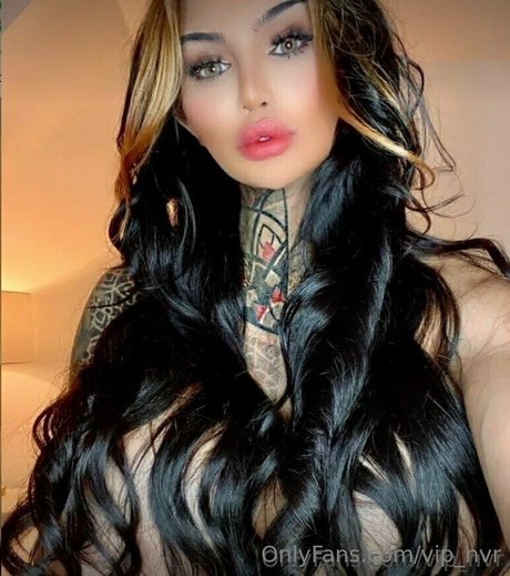 vip nvr belle star du porno images