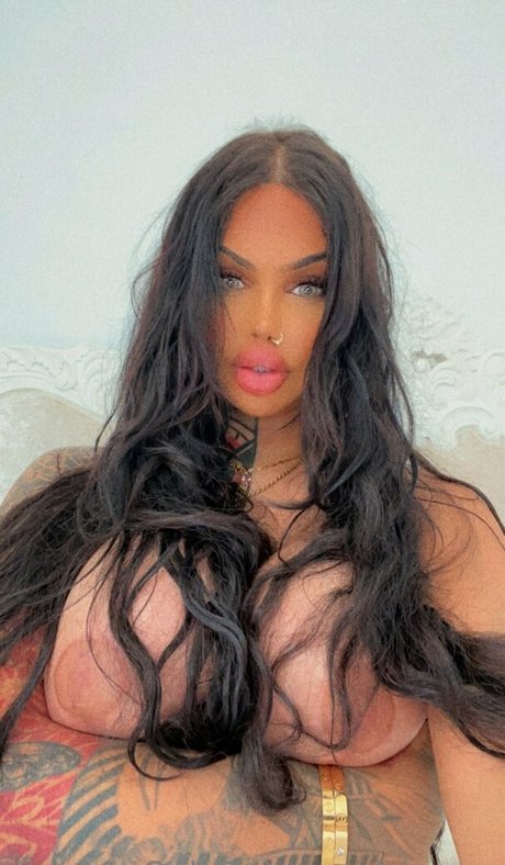 vip nvr jolie star du porno des photos