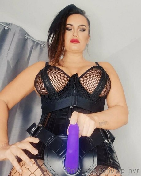 bang uniquementfans gratuit belle photo