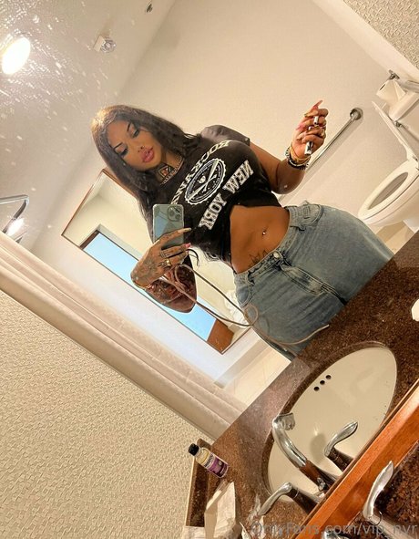 vip nvr meilleure star du porno photos